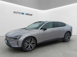 Volvo ES90 ULTRA B&W Single motor