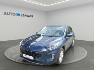 Ford Kuga 1.5 Cool Connect