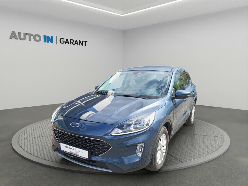 Ford Kuga 1.5 Cool Connect
