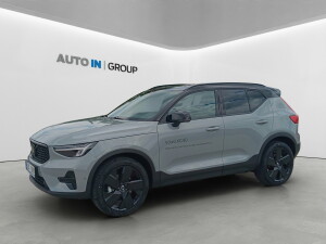 Volvo XC40 B3 PLUS BE Pano, 360°Kam.