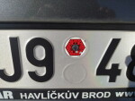 19