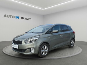 Kia Carens 1.6 GDi 99kW, DPH, 1. Maj.