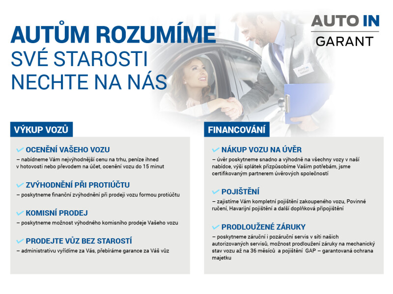 AUTOIN_Granat_benefity2
